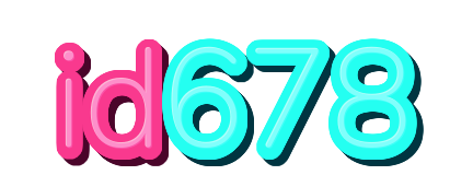 id678 — logo kanal
