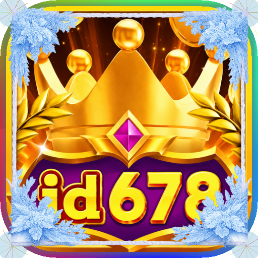 id678 — galeri pratinjau - APK Resmi