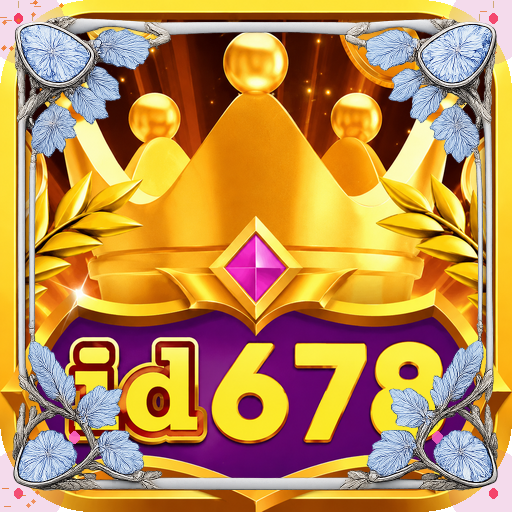 id678 — galeri pratinjau Resmi APK